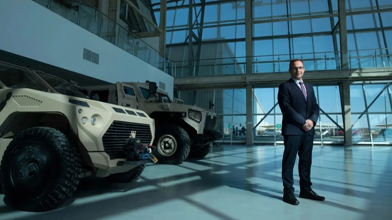 Corporate Photographer Dubai 800 photos