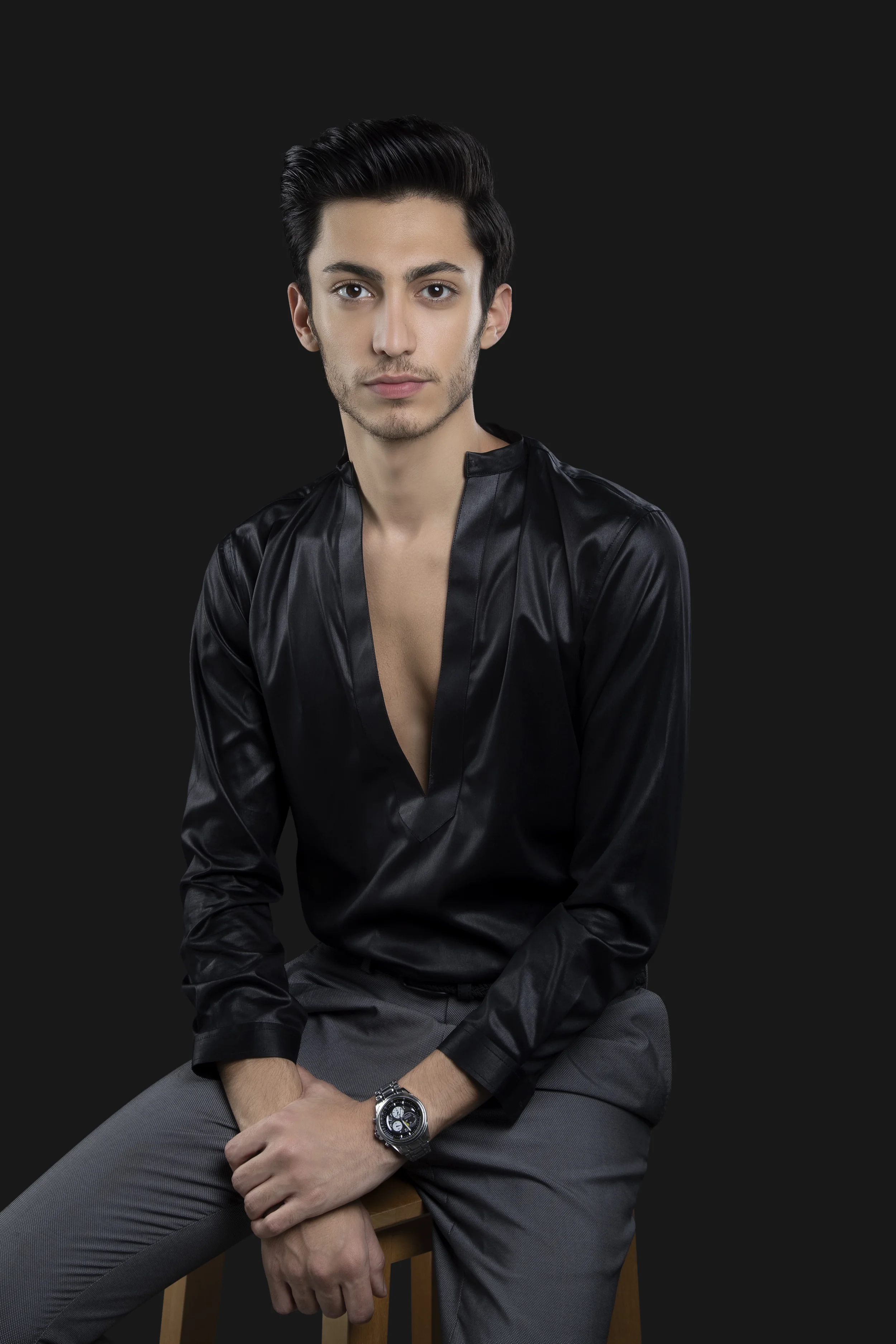 800-photos.-Model Photography Packages in Dubai 4.1.webp