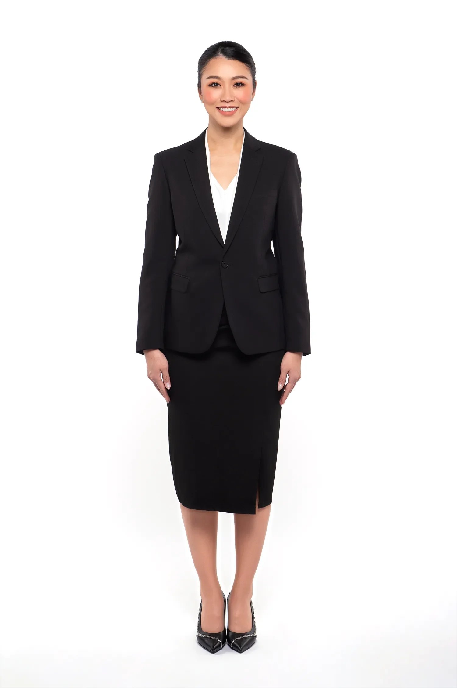 cabin crew photography -800 photos image3.4