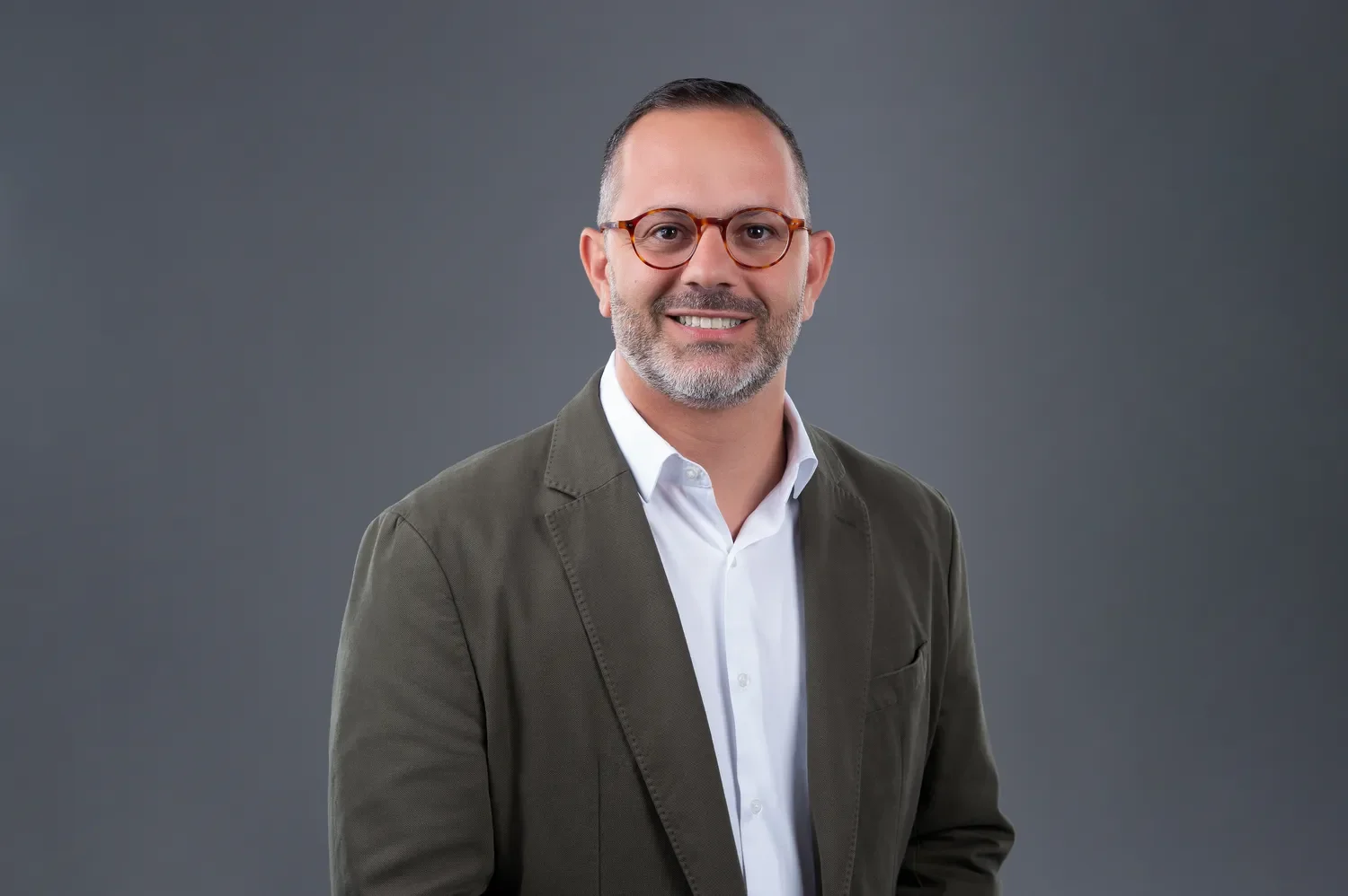 headshot photography 800 photos image 5