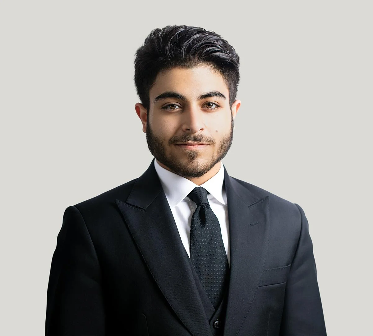 Headshot-1.jpg