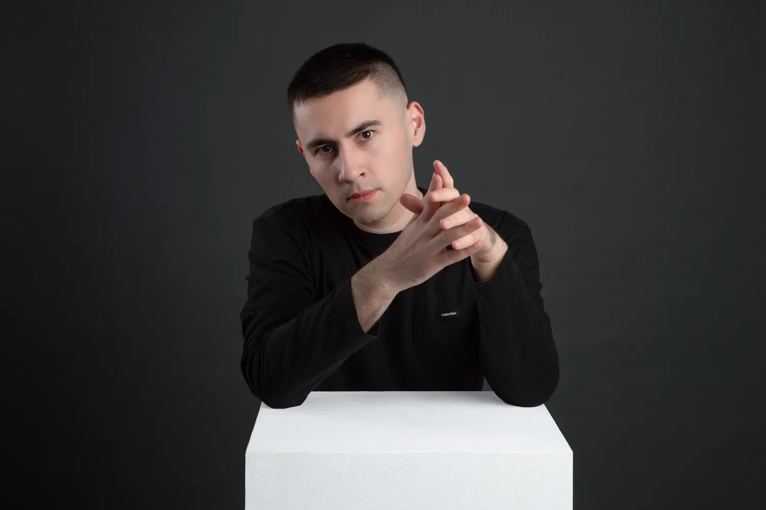 Model Photography Packages in Dubai  image 3