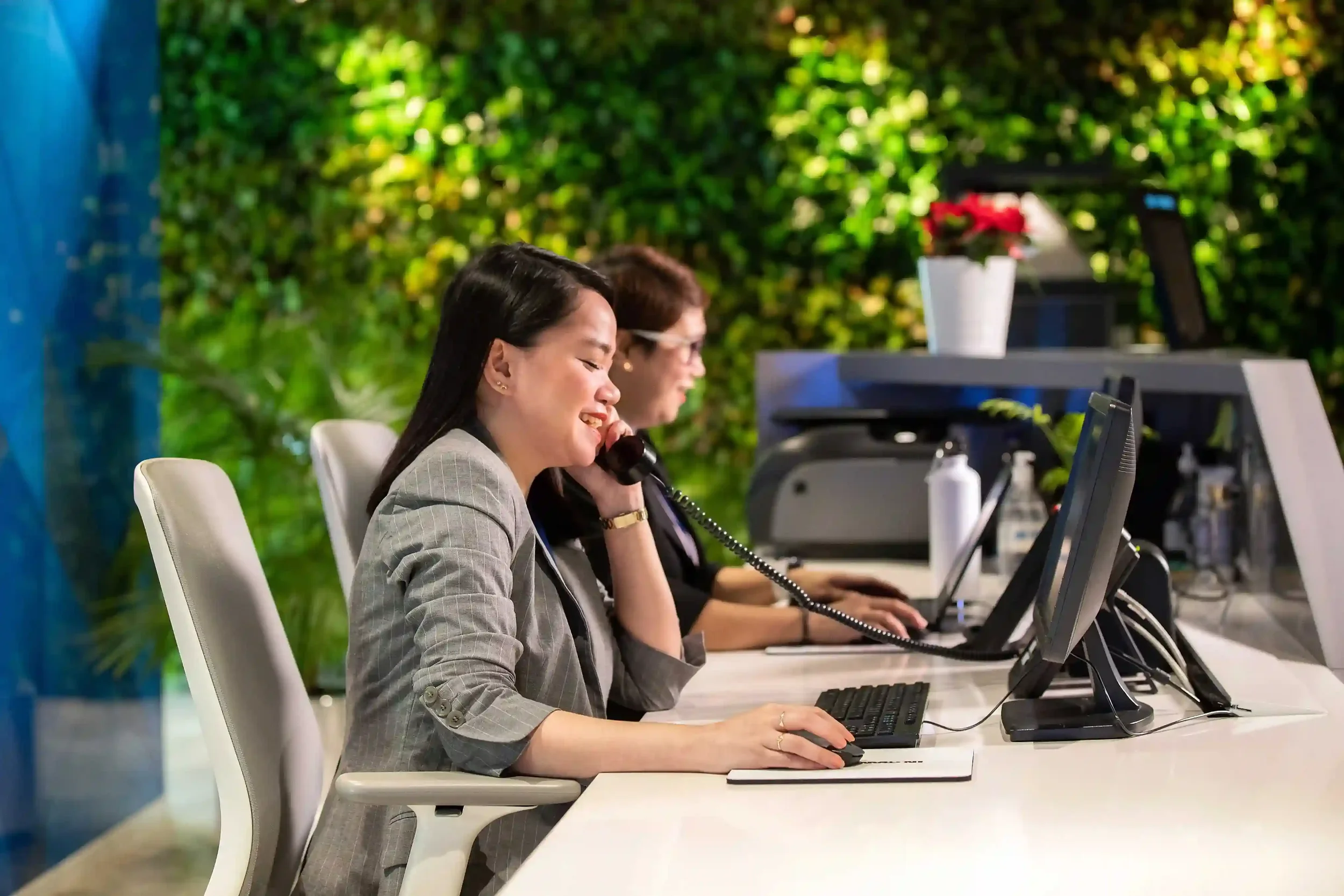 lifestyle photographer  Dubai - 800 Photos