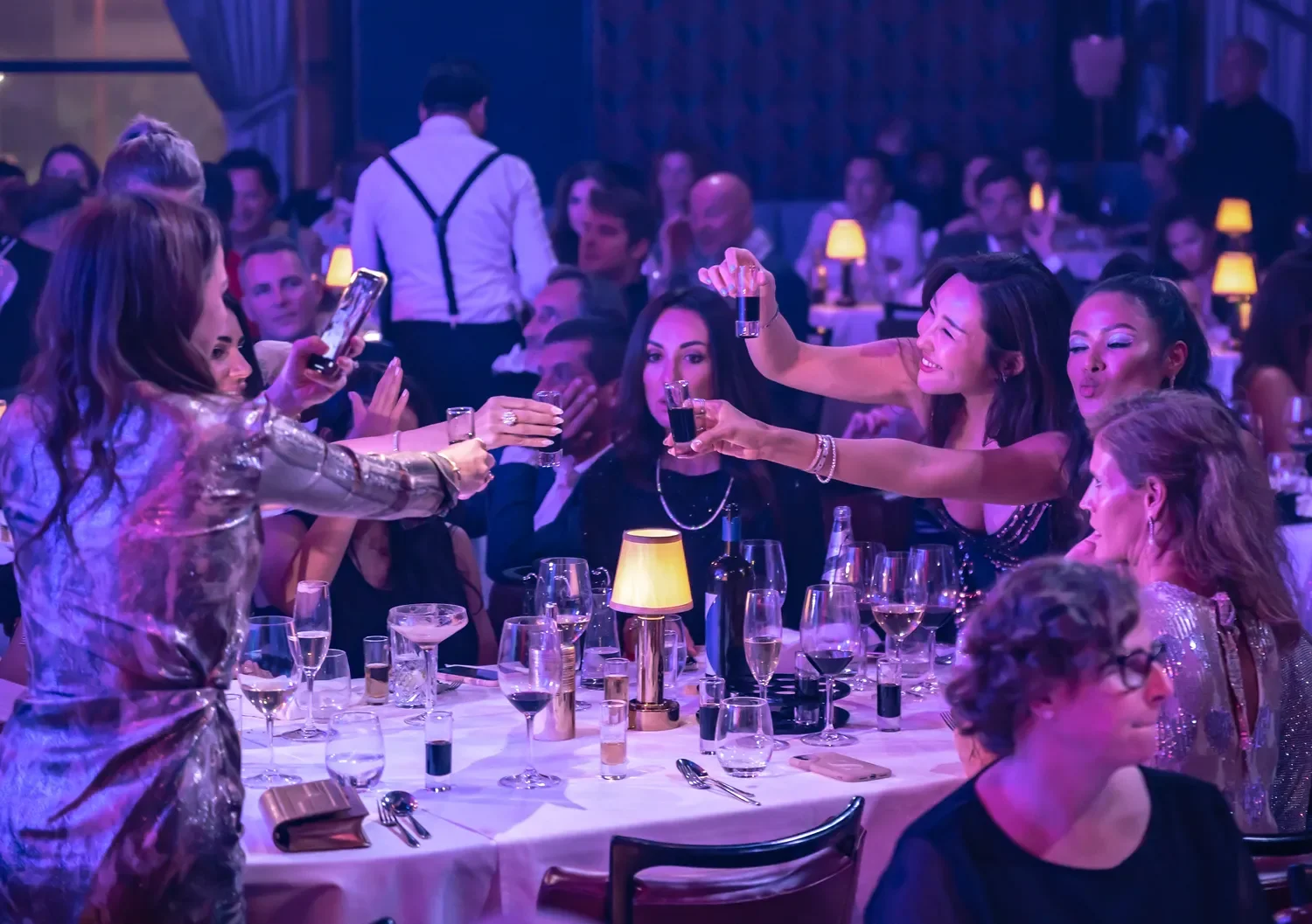 BIRTHDAY EVENT Photography image 1.4.webp