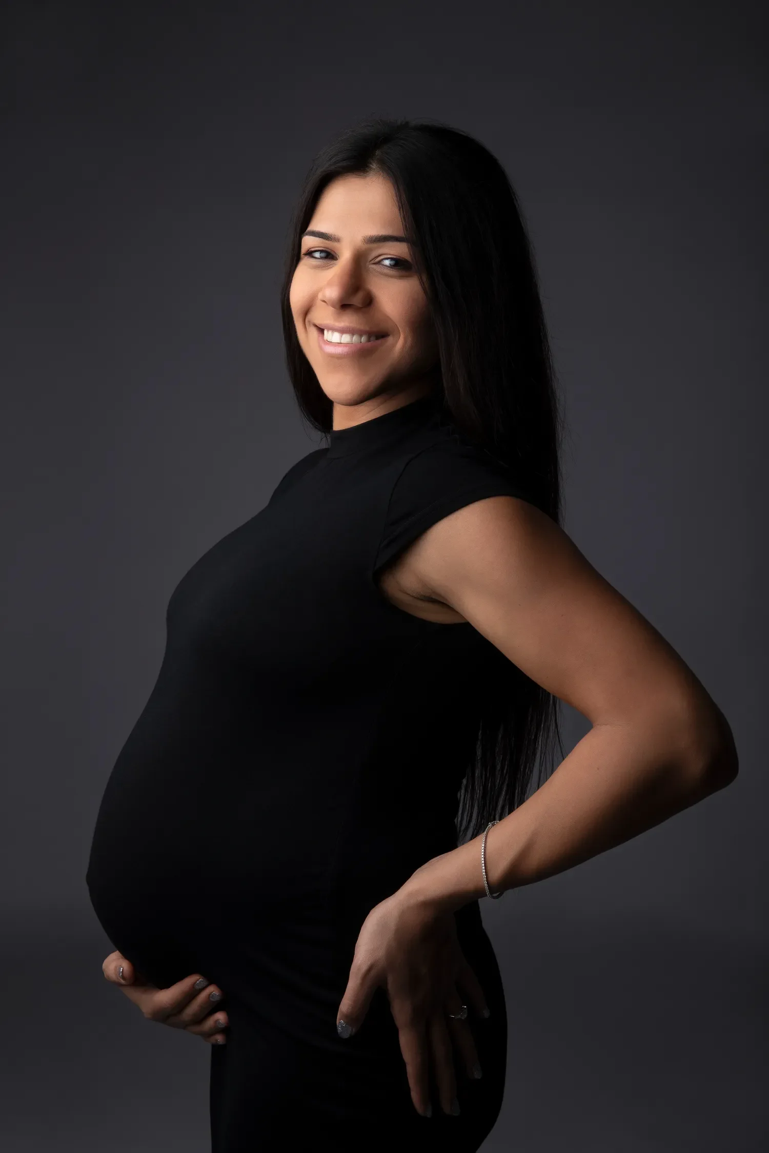 800 Photos-  maternity photography