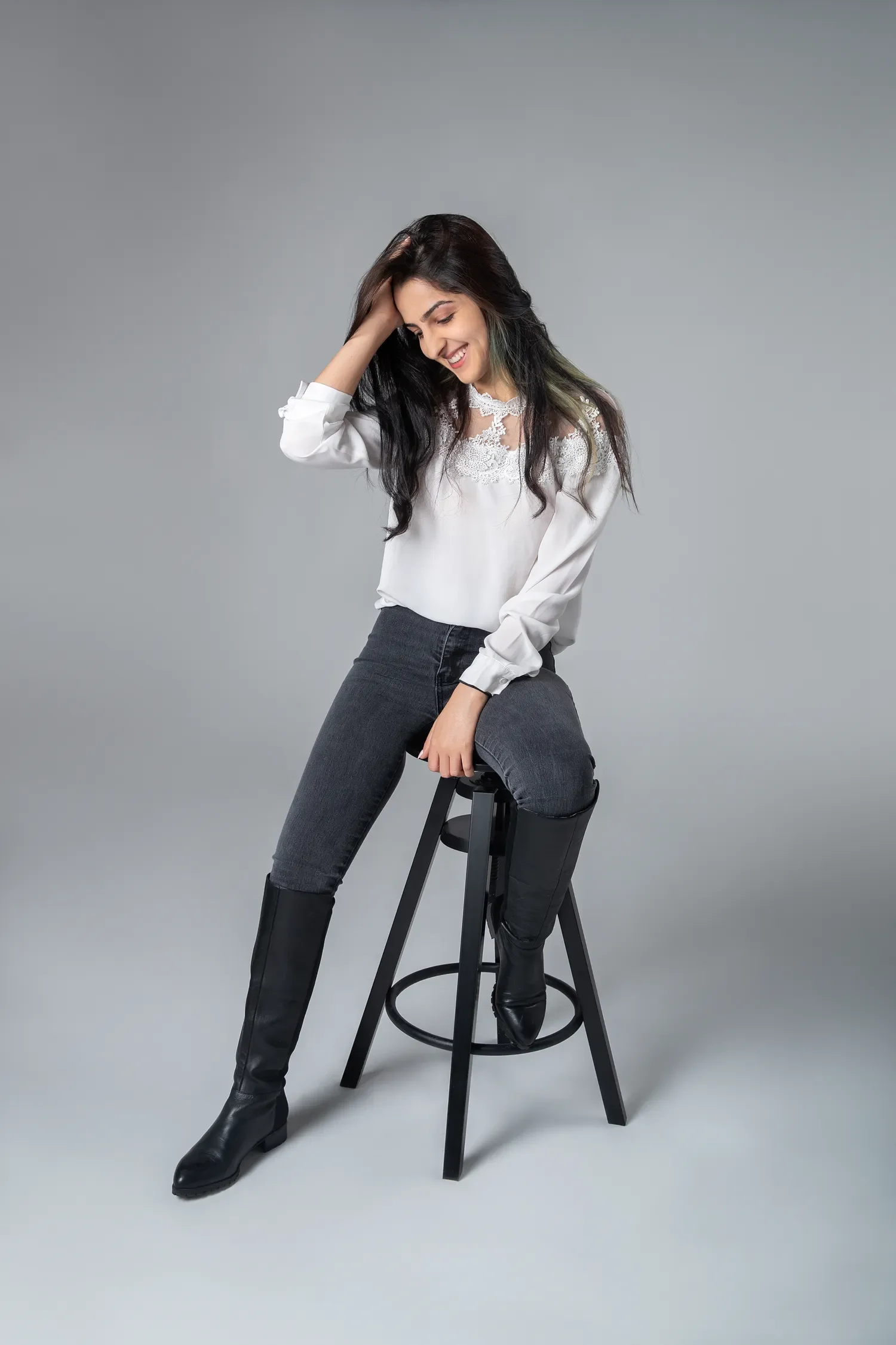 Model Photography Packages in Dubai 3.webp