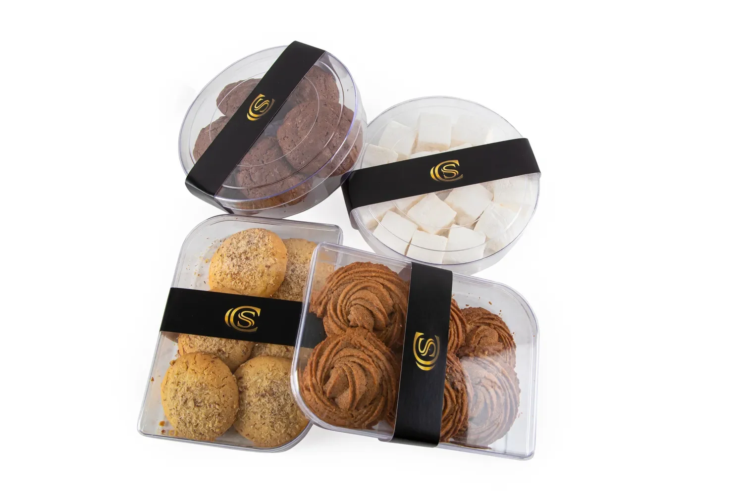 Ecommerce  Photography  in Dubai