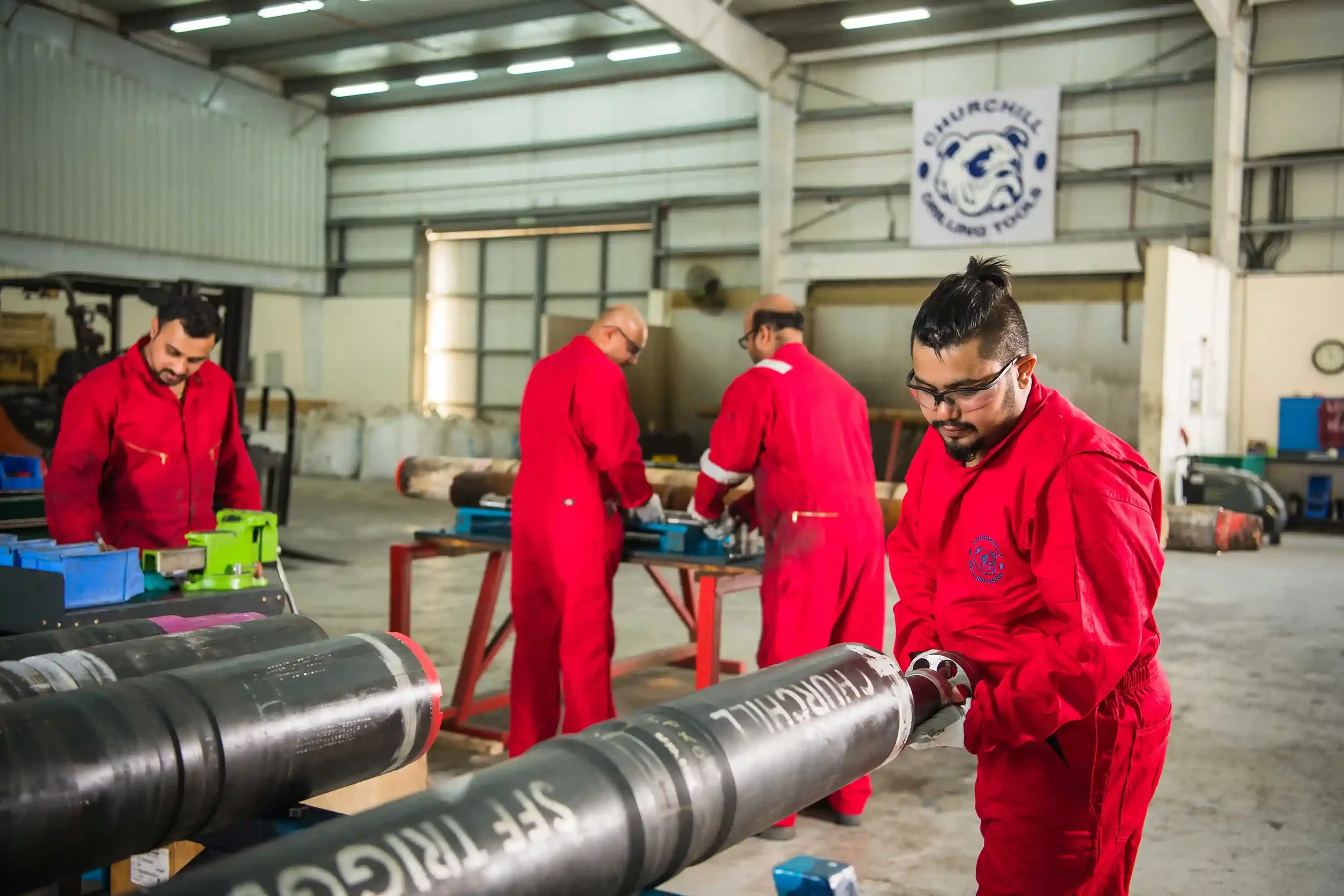 lifestyle photographer  - Dubai