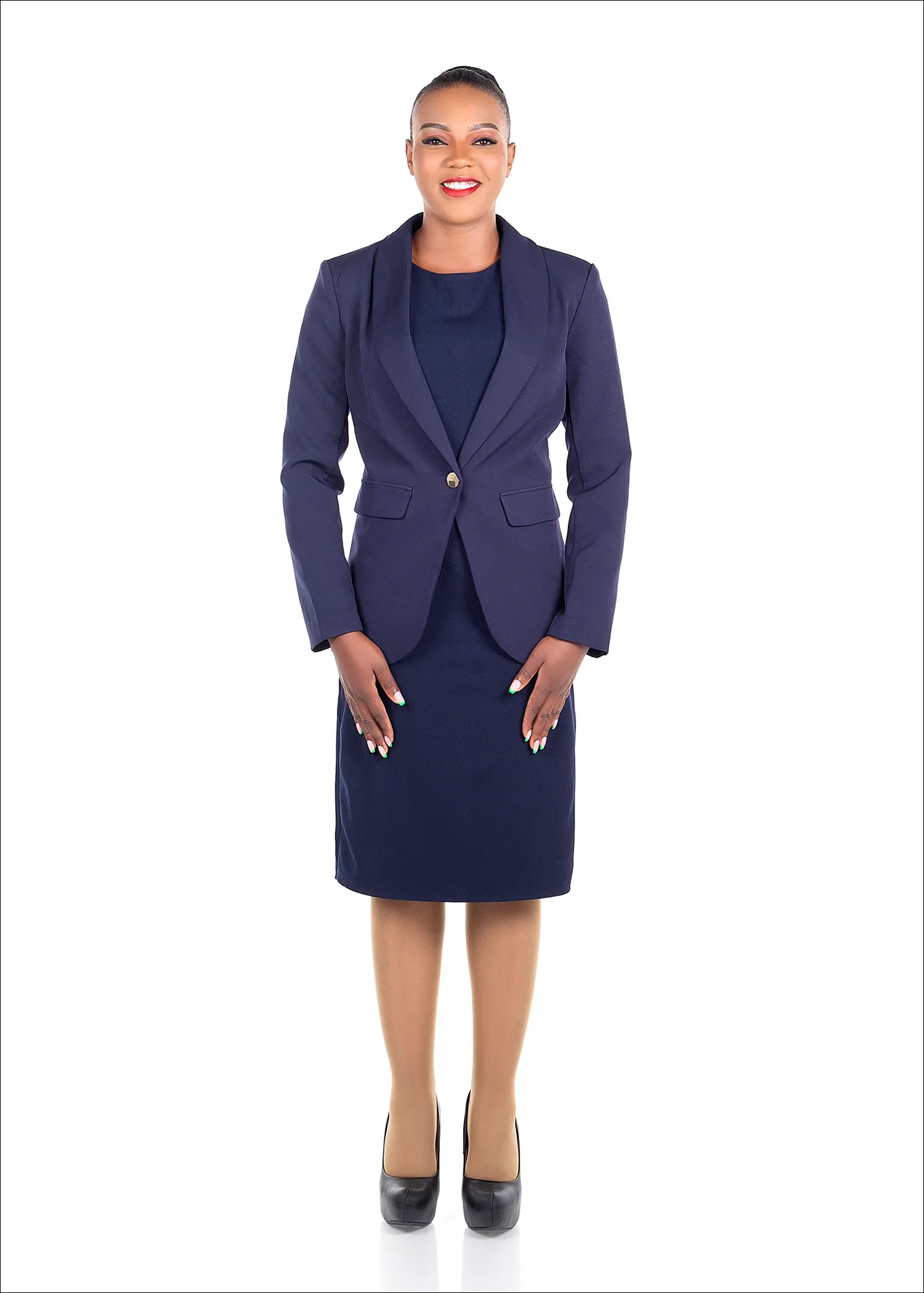 cabin crew photography -800 photos image3.5