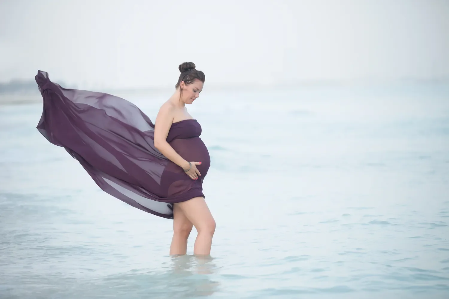 maternity photography