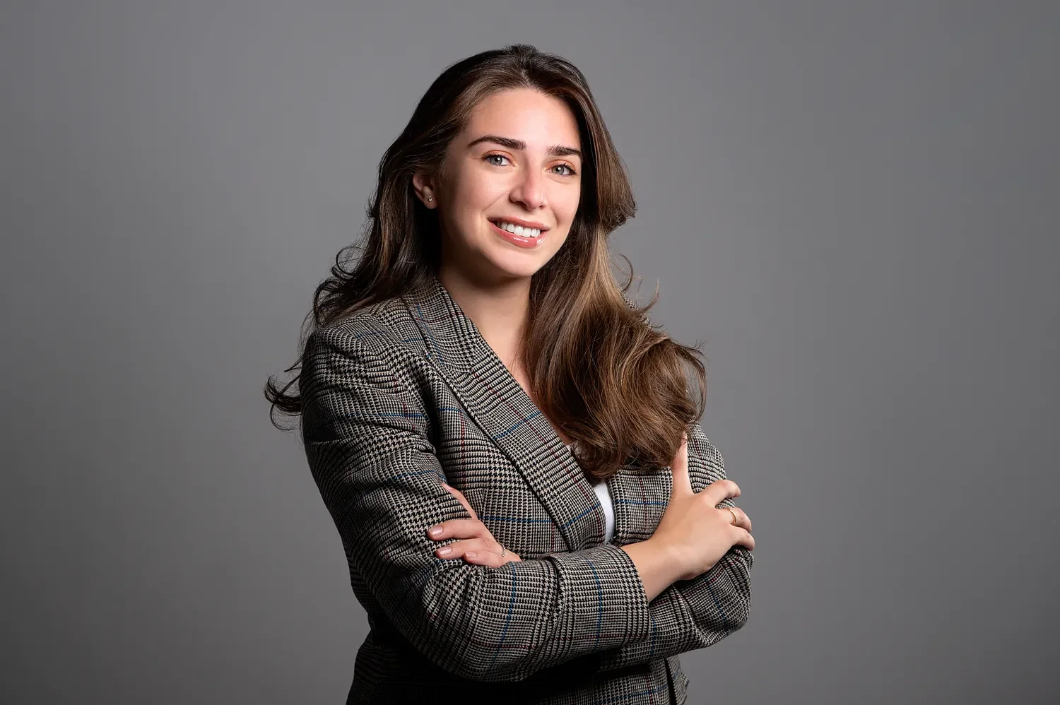 headshot photography Dubai