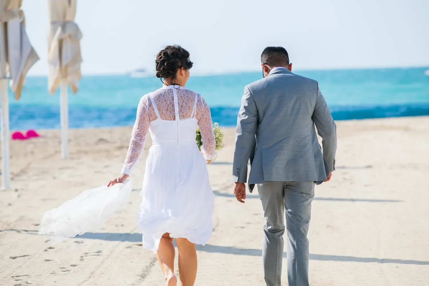 wedding photography image 1