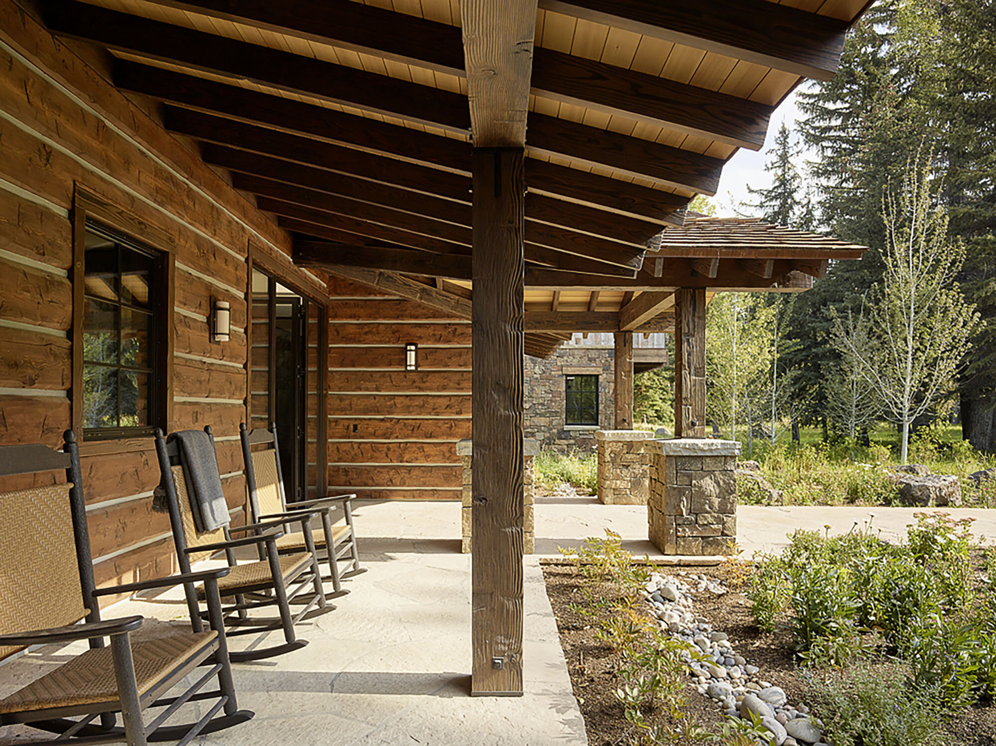 Owl Ditch Ranch — Prospect Studio