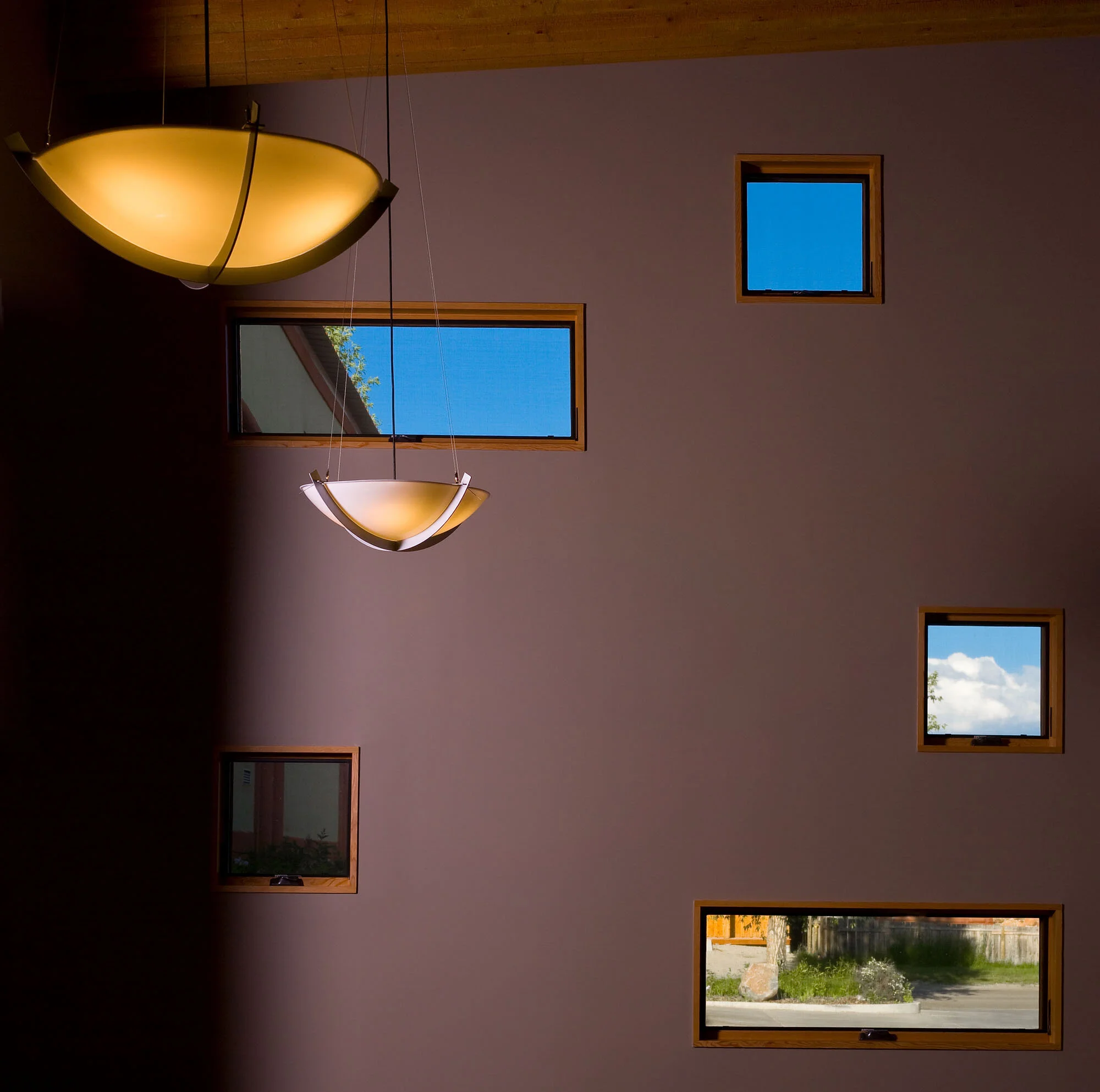 Sublette County Library — Prospect Studio