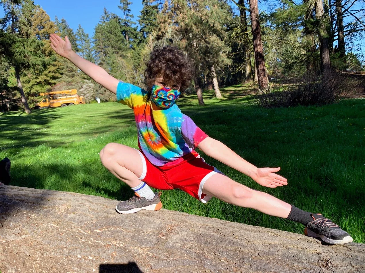 After School Club White Dragon Kung Fu Seattle after-school-club-white-dragon-kung-fu-seattle