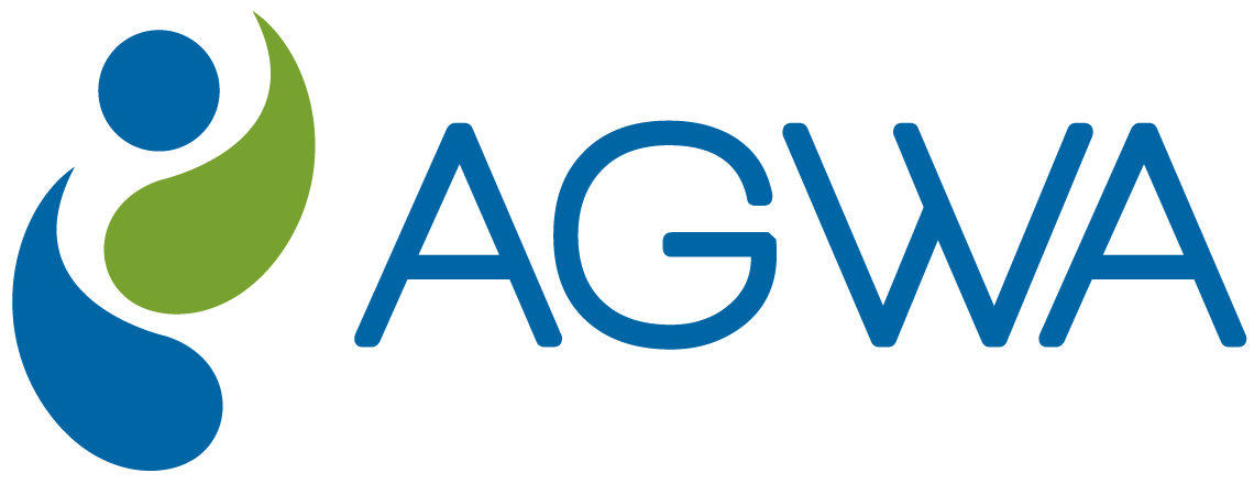 Alliance for Global Water Adaptation (AGWA)