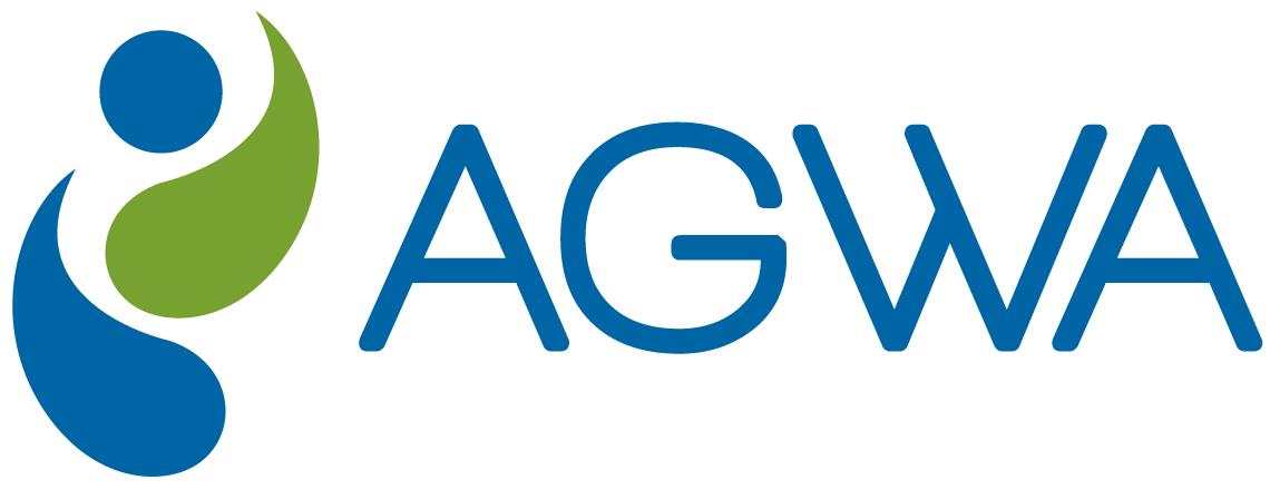 AGWA-logo.png