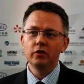 James Dalton