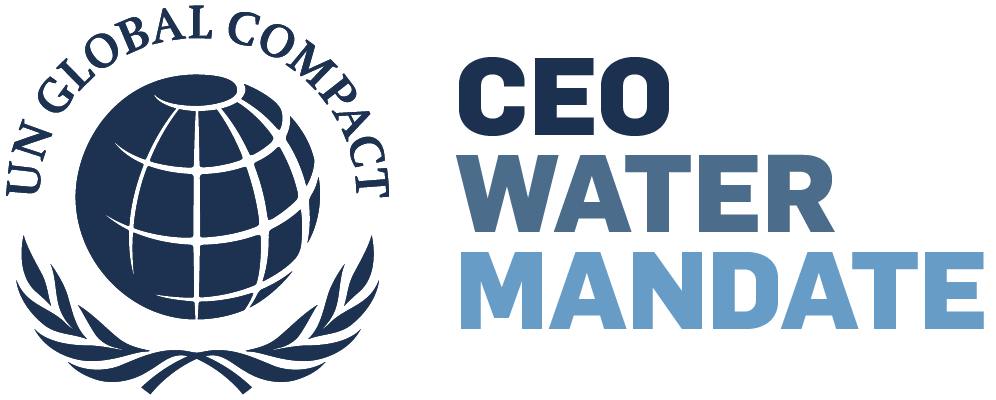 ceo_water_mandate_logo.png