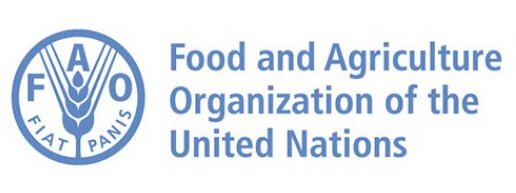 FAO logo.jpg