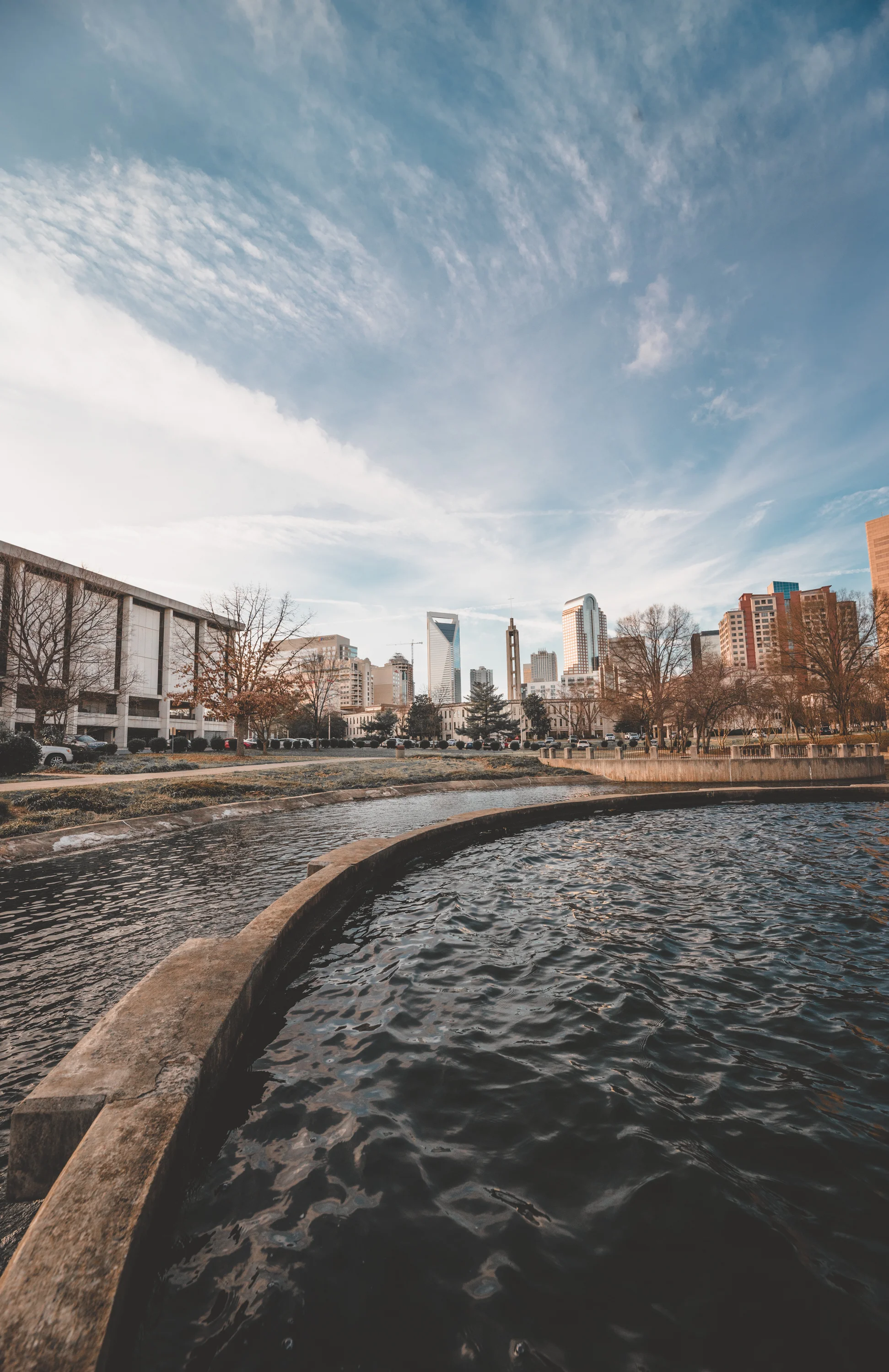 AGWA Updates: May 2020