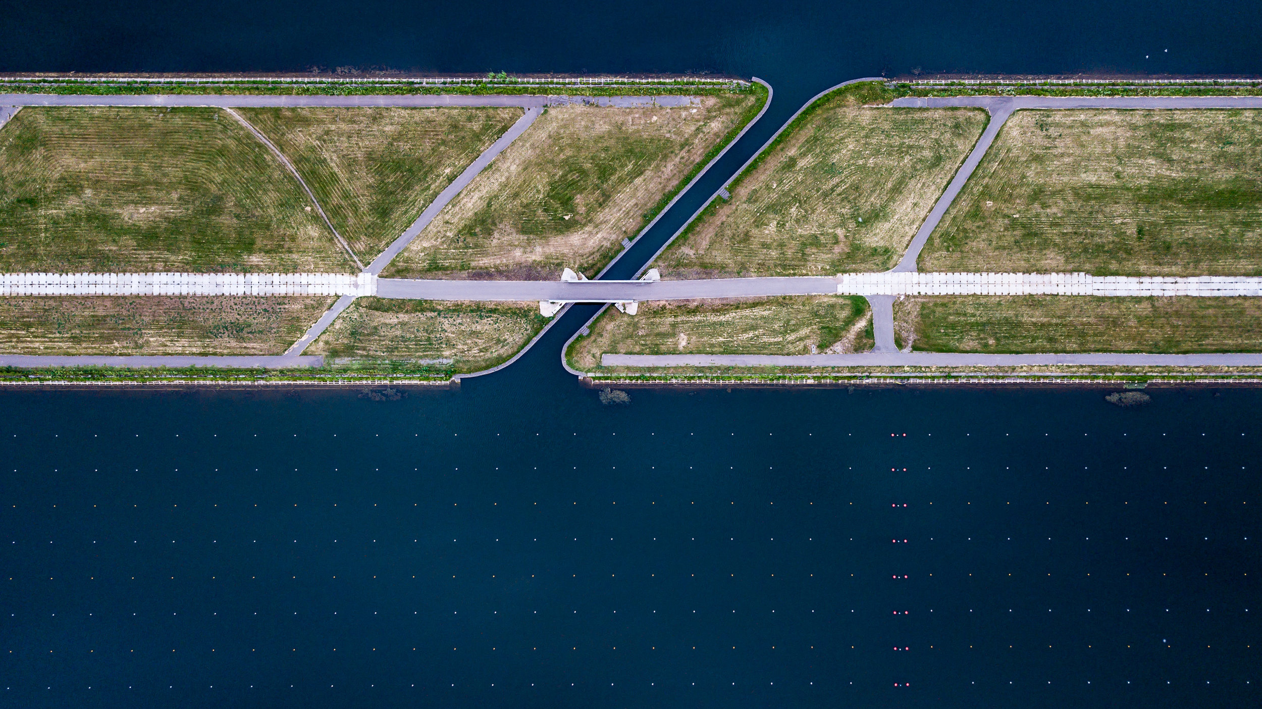 SURVEY - Guidance, Tools, and Standards for Sustainable and Resilient Water Infrastructure