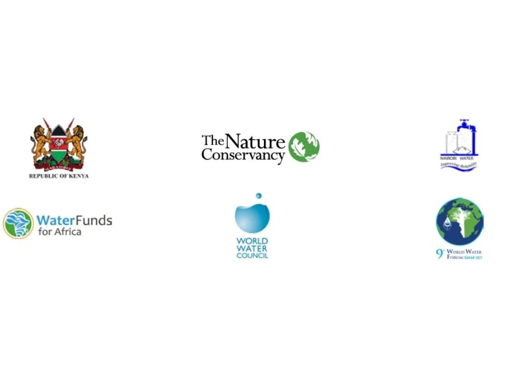 Africa Source Water Protection Seminar