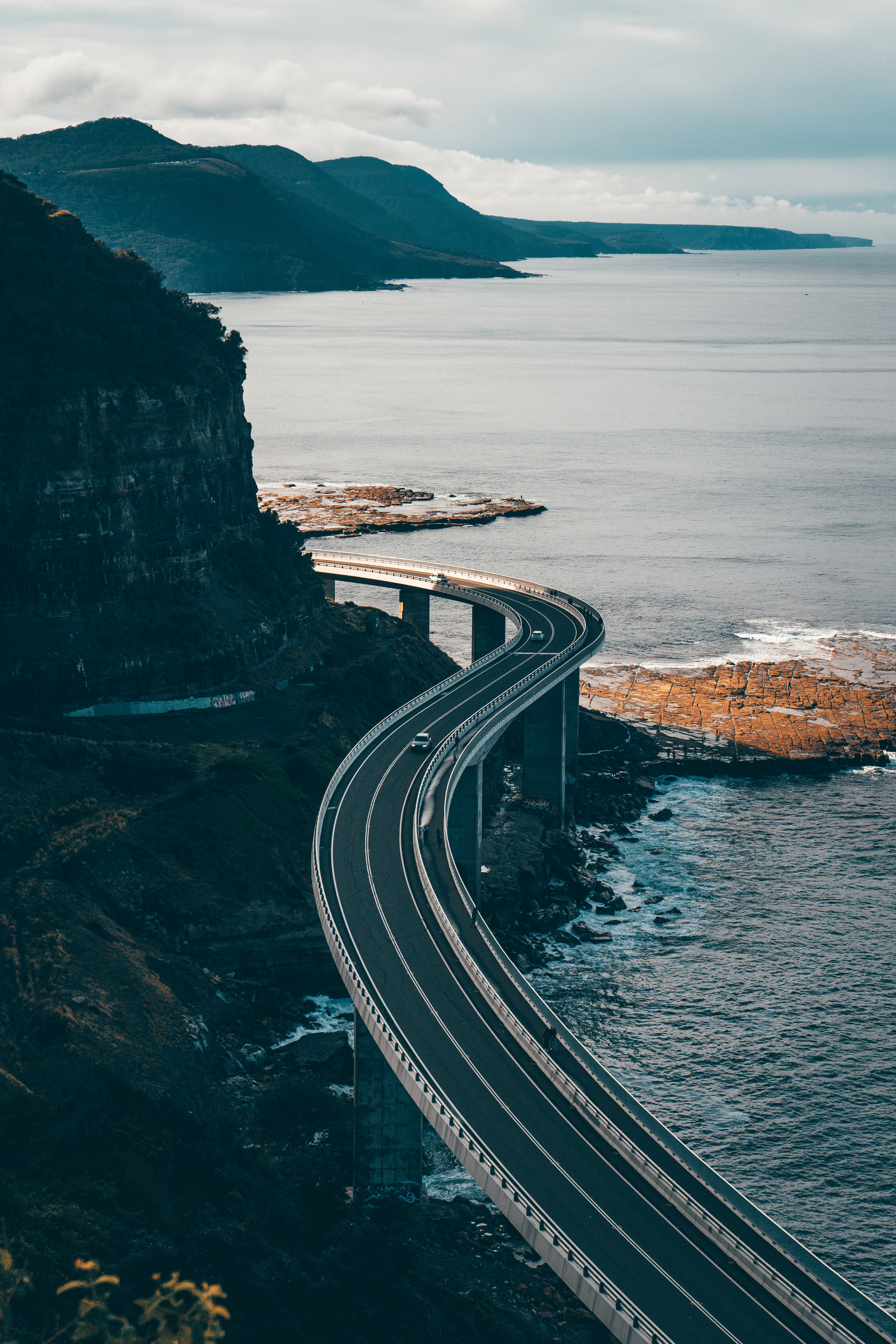 AGWA Updates: September 2020