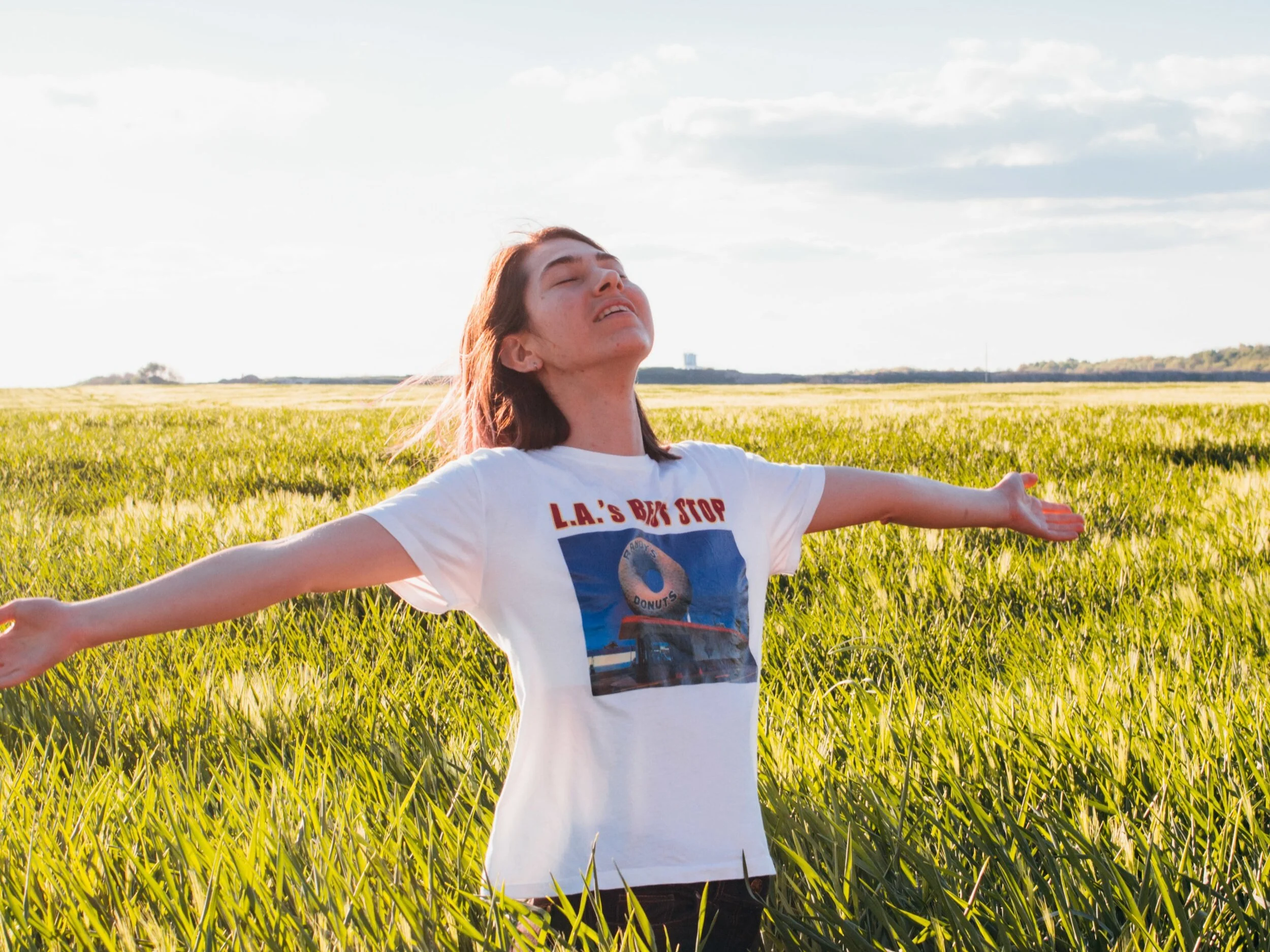 New Episode of #ClimateReady Podcast | Coping with Climate: Climate Grief and Adaptation