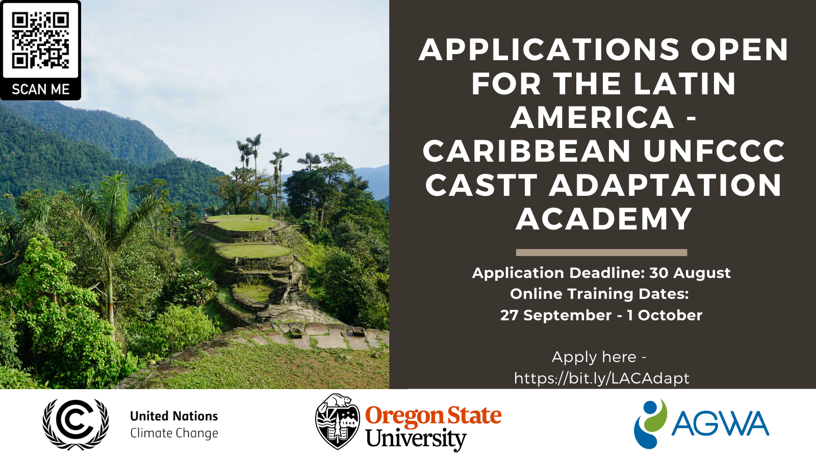 Adaptation Academy LAC Sign Up.png