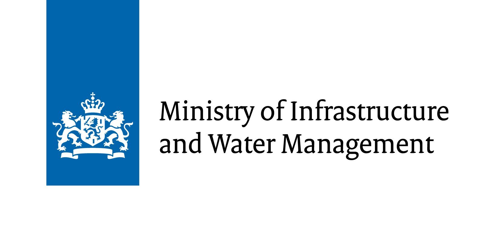 NL Ministry Infrastructure Water Management.jpeg