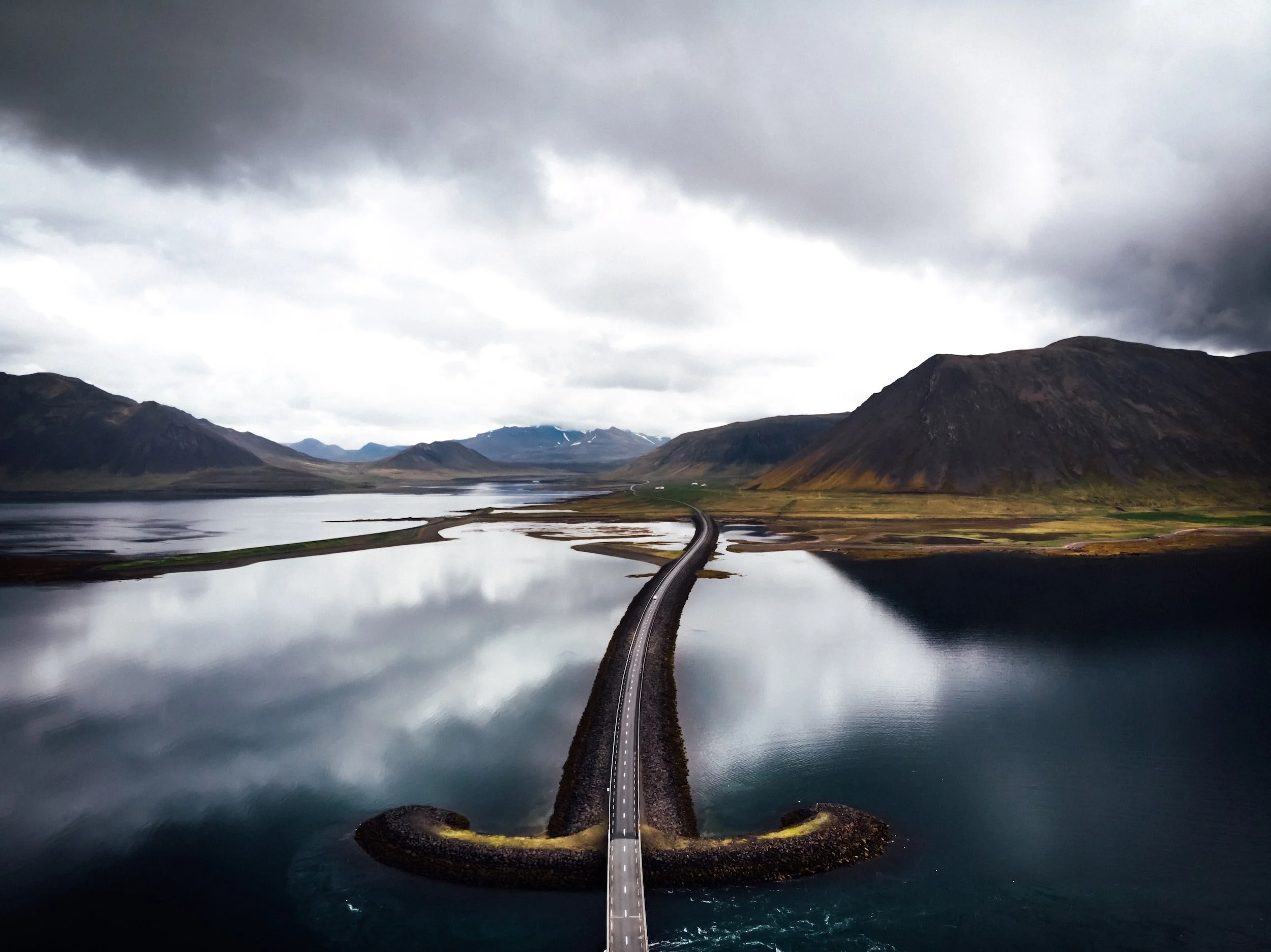 Momentum for Interlinked UN Events: UN 2023 Water Conference and GST