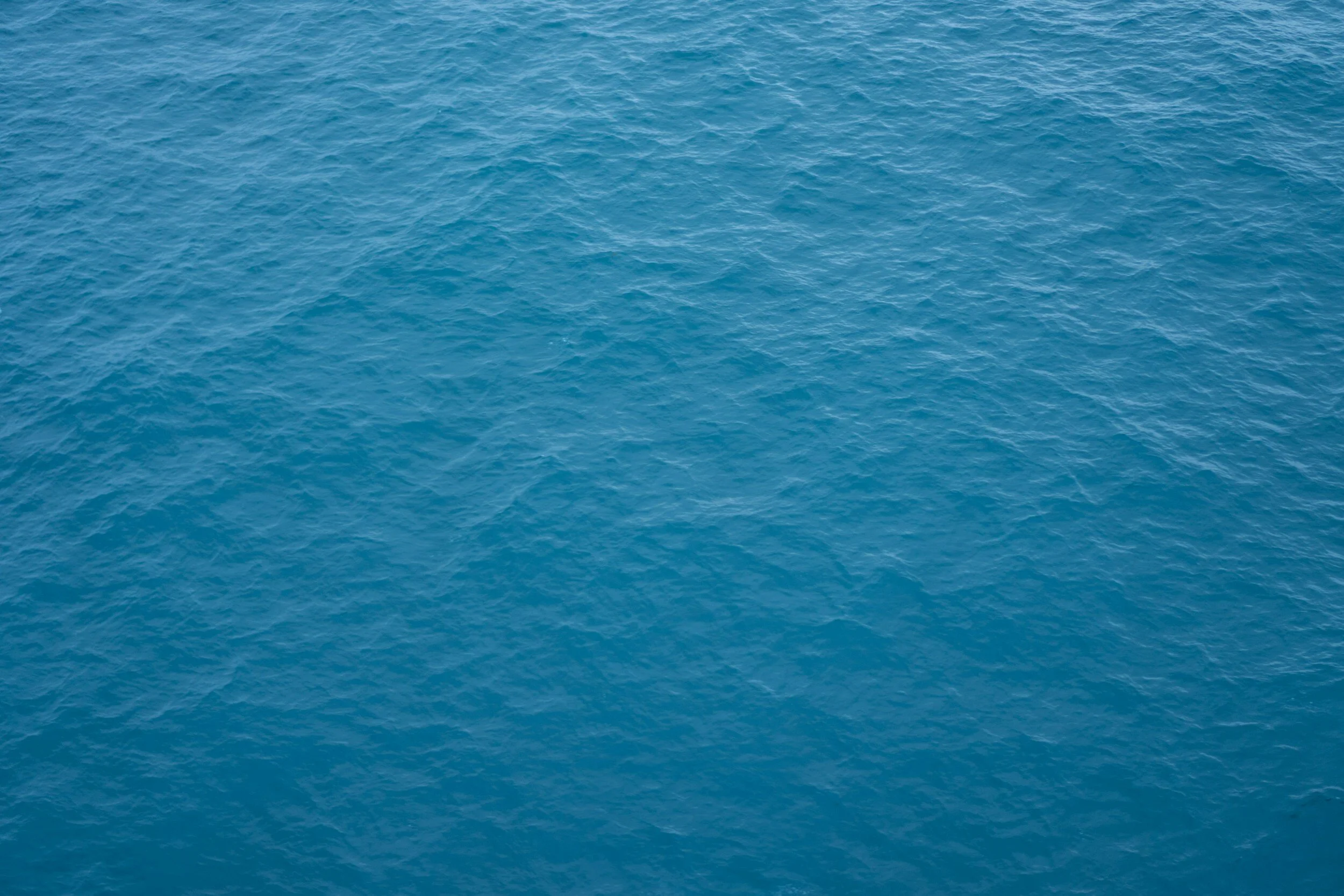Announcement - Kicking Off The Water Tracker For National Climate Planning