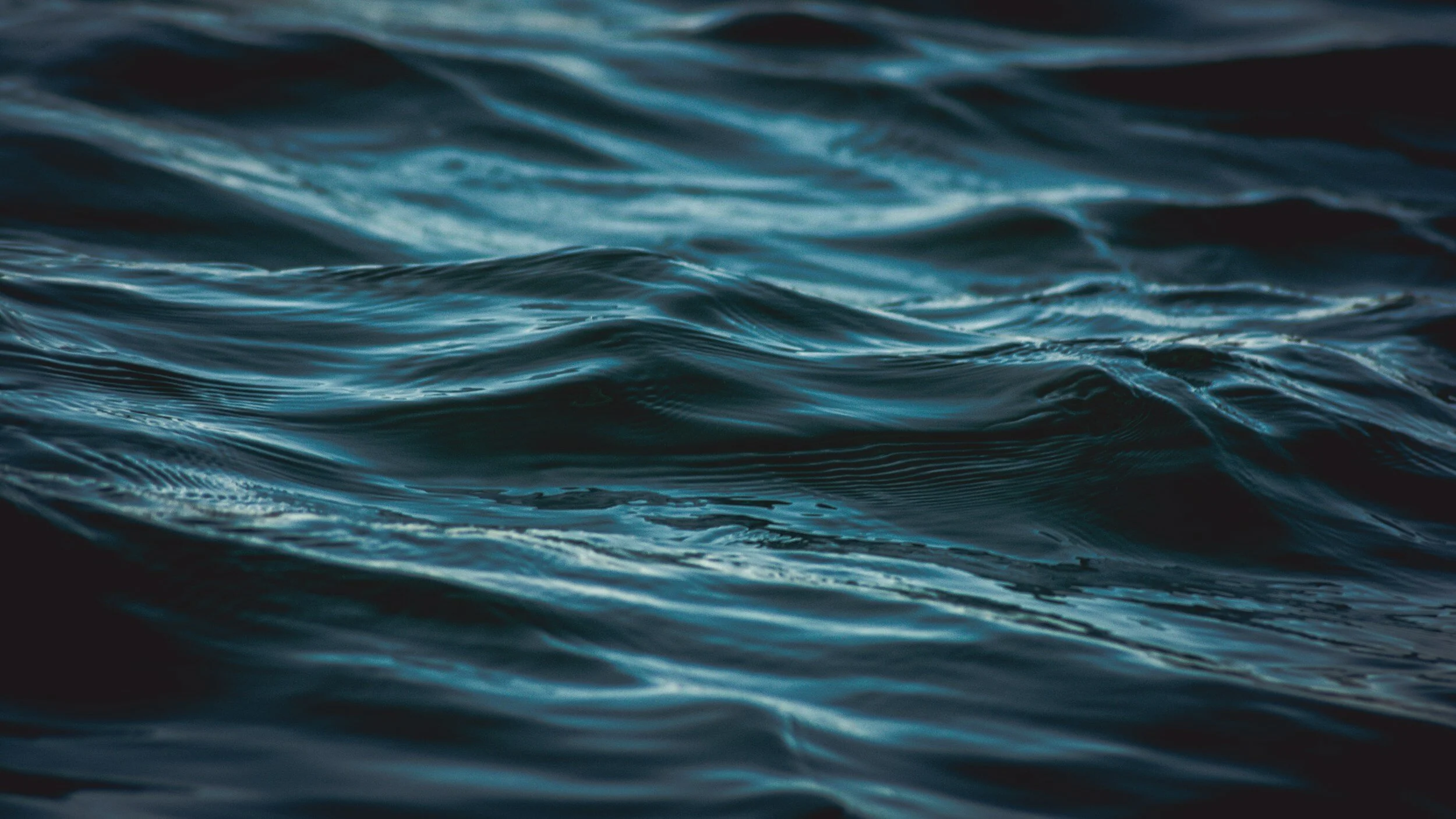 Article - Climate Change as Better Tradeoffs?