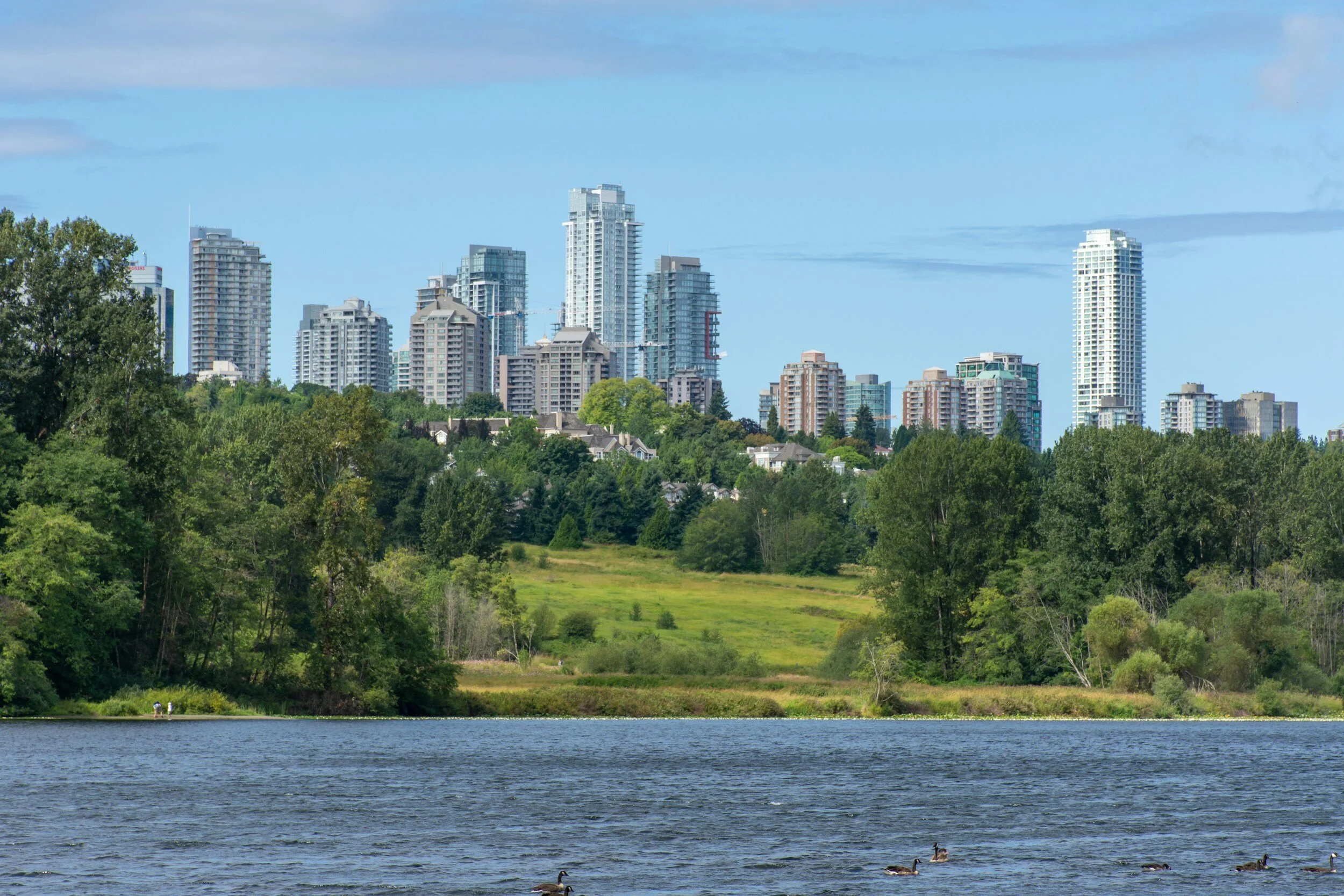 Event Summary - Are we doing enough? Taking stock on global adaptation and resilience Are we doing enough? Taking stock on global adaptation and resilience