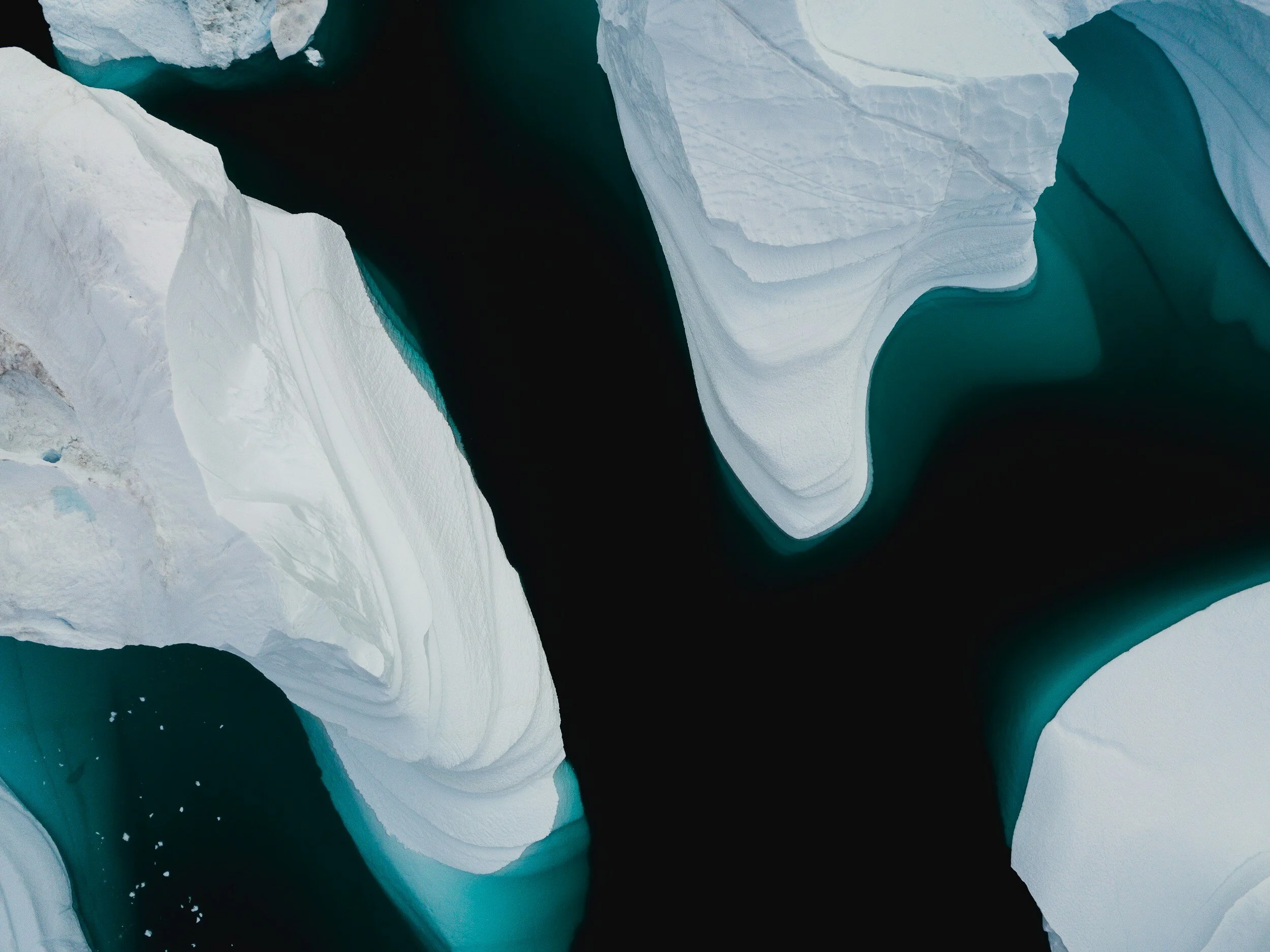 Press Release - Resilient Water Management Offers Hope for Tackling Climate Change