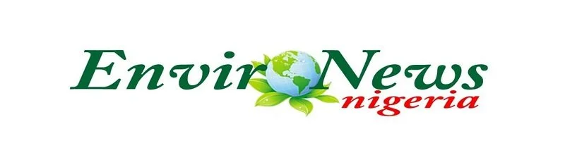 Expert identifies water tracker as panacea for climate change challenges