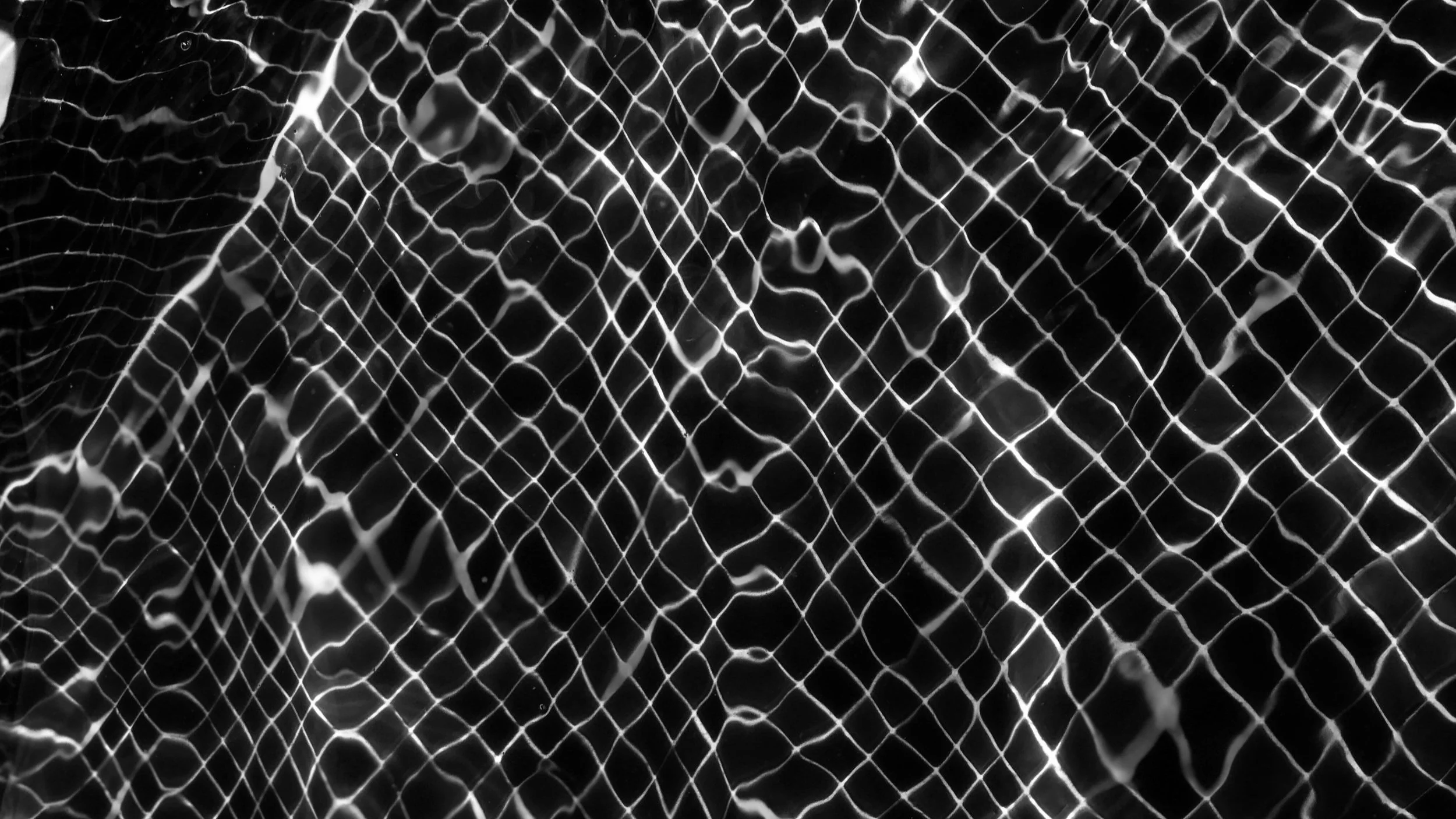 Unlocking carbon credits for water