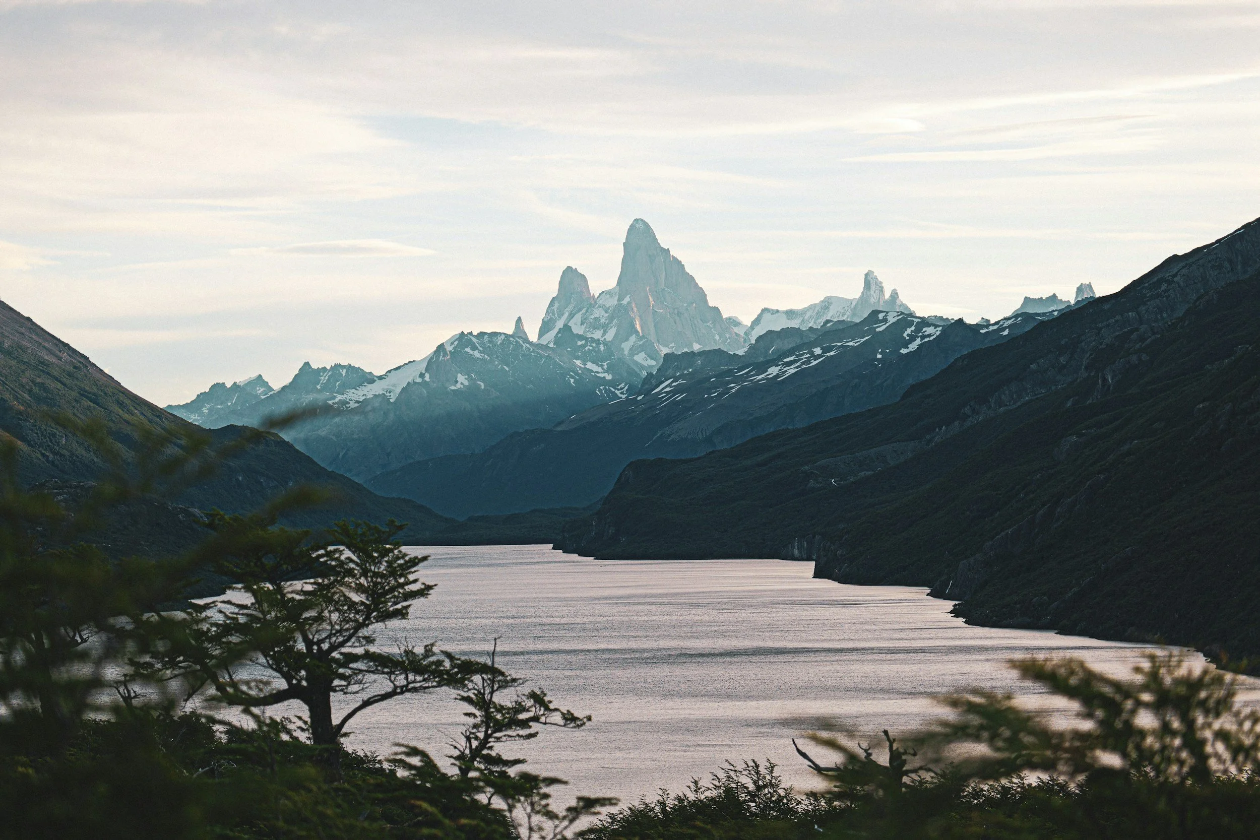 The Global Goal on Adaptation Needs Transformational Approaches