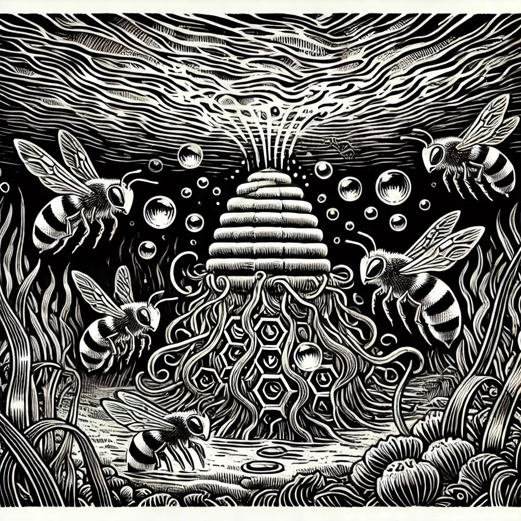 AGWA, Fifteen Years On