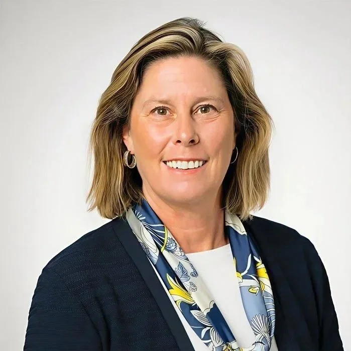 Jennifer Sara