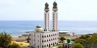 AGWA heads to Dakar, calls for a long term vision for water