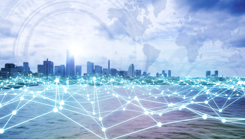 How much water do data centers really need? 