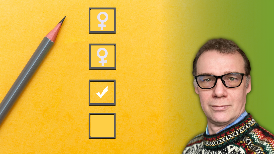 Checking the box, missing the point: how to monitor for meaningful inclusion 