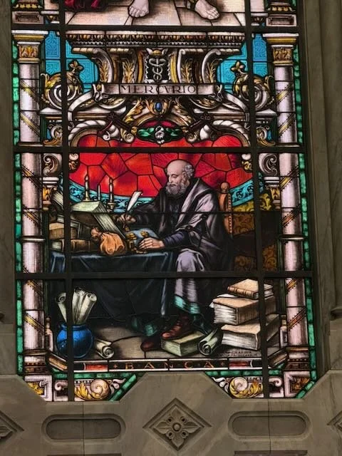Adam Smith’s Left Hand: Resilience in Economic Planning