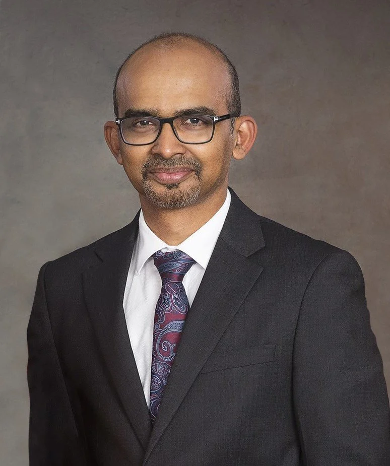 Dr Bapon Fakhruddin, PhD, MPENZ