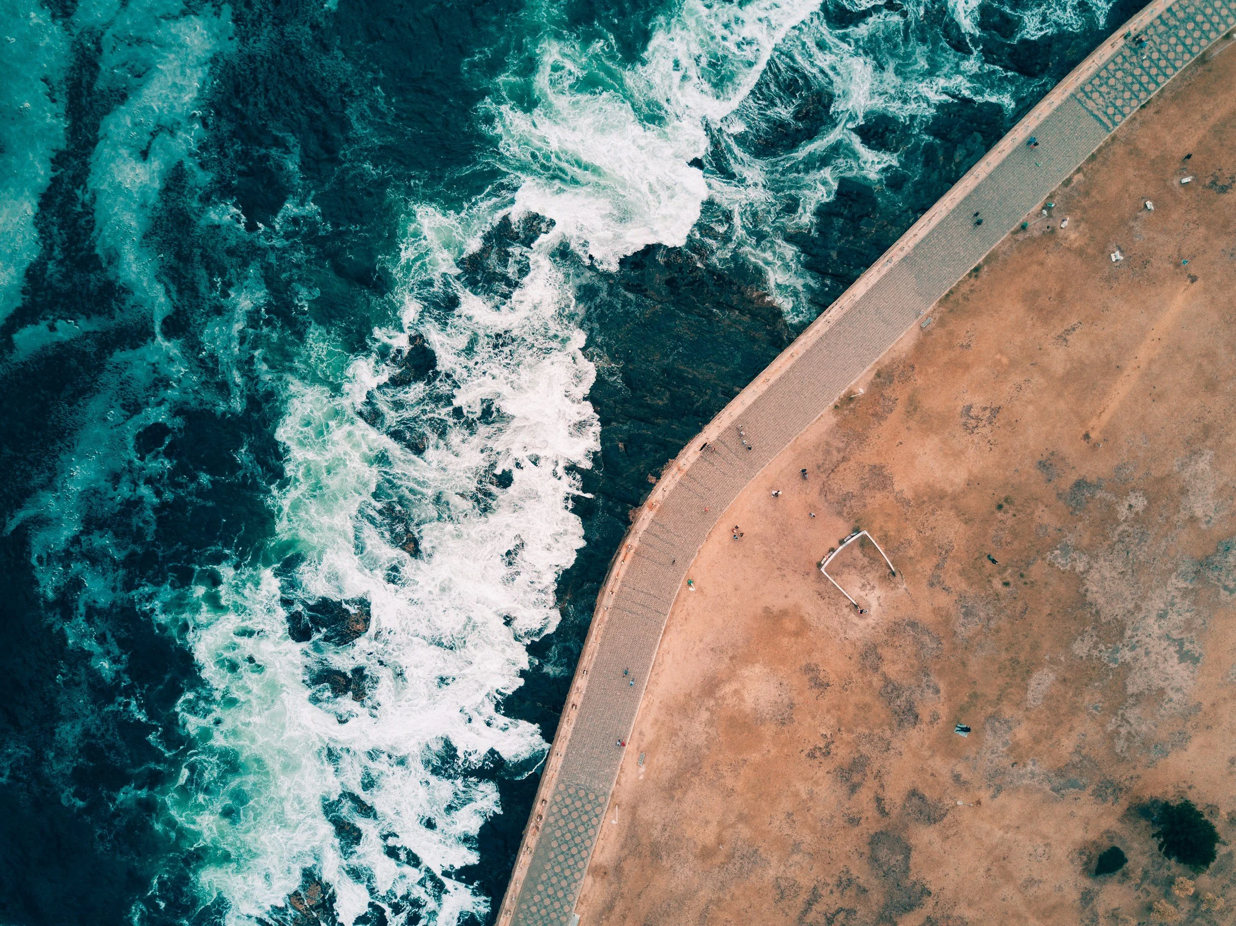 Water Reveals the Limits of Sustainable Finance Taxonomies