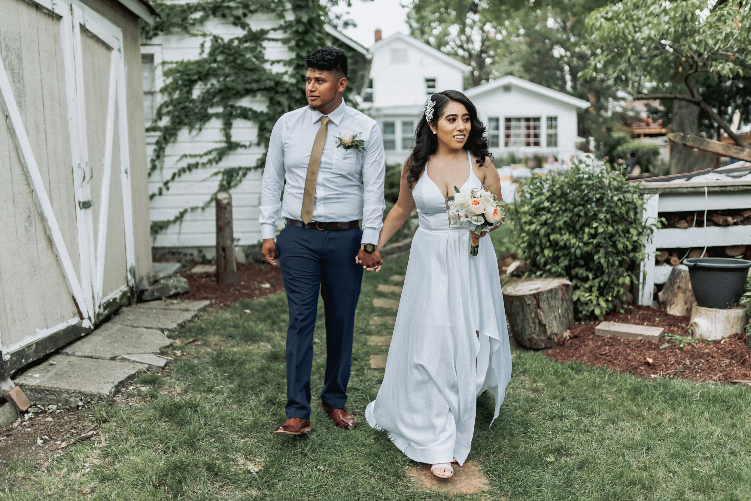 IMG_5519-Edit-Edit.JPG