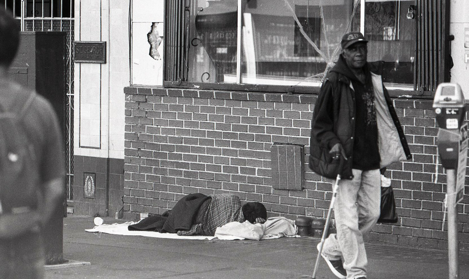 Homeless TL KS.jpg