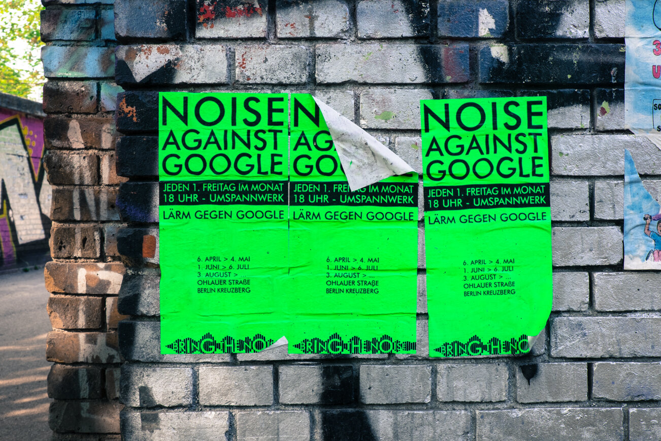 Noise KS.jpg